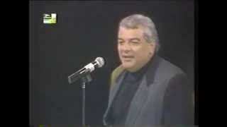 Me Vas Llevando - GUACO