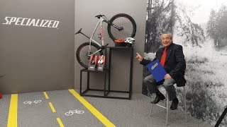 SCRATCH TV - 2° CYCLOCROSS NOVA GORICA (SLO) 40° TCX 27-10-2019