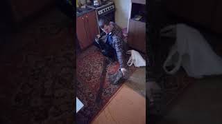 как быстро снять медь со струн пианино