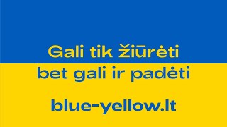 SULTYS: Kodėl penis yra vyriškumo simbolis?