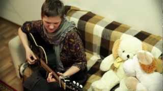 Месяц в облаке зевнул (kitchen_cover)