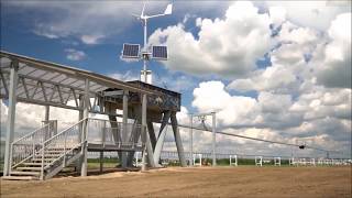 SkyWay Capital Invest   Best Investment for 2018   Hyperloop Competition   Sky Way Shares