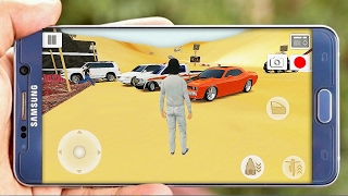 Nova Atualização do Carros Rebaixados Android - Melhor Jogo de Carros para Celular