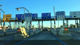 Autogrill Badia al Pino Ovest - Civitella In Val Di Chiana - Autostrada A1