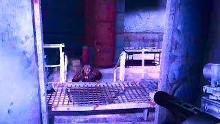 ВЫЖИТЬ В ЭТОЙ ЛАБОРАТОРИИ ПОЧТИ НЕРЕАЛЬНО ! - STALKER: CALL OF PRIPYAT / СТАЛКЕР: ЗОВ ПРИПЯТИ
