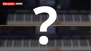 Does Yamaha PSR S-975 sounds better than Yamaha Genos?! - Acoustic Strummer