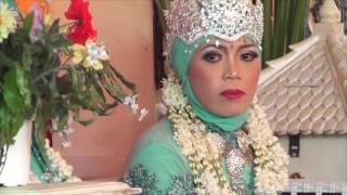 HIBURAN DANGDUT @ Desa Baturuyuk Dawuan Majalengka