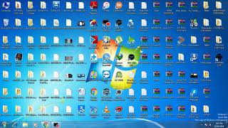 TFM Tool 1.0.8 Crack Tool ||Download Link