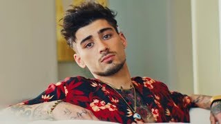 New Songs of the Week - April 21, 2018