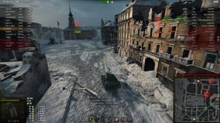59-16 ЛБЗ №8 на Об. 260