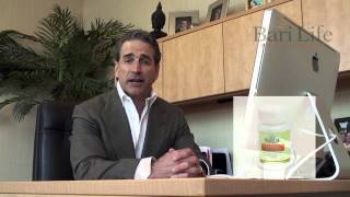 Bariatric Vitamins for Iron Deficiency after surgery - Bari Life Bariatric Supplements