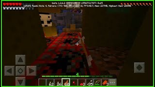 Me Enfrento al Lick en Survival Jugando de Madrugada