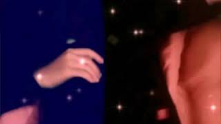 Айлын хөөрхөн эгдүүтэй охидууд ~VS~ БИ (first time :') subscribe)
