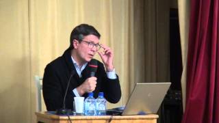 Балет и мода | Театр и мода. Диалог искусств | Сергей Николаевич  | Лекториум
