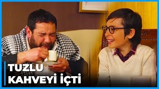 Asuman'ı İstemeye Geldiler - İkizler Memo-Can 23. Bölüm