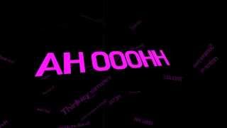 Feral Five  -  Strung Out (Lyric video)