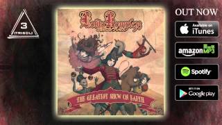 Lolita KompleX - Harlequin Parade
