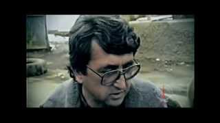 «Հայաստանը սովորական երկիր չէ»