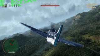 Flying tigers shadows over china flying tigers GTX 880m Performance