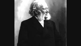 Ibsen Henrik - Nepřítel lidu 1996 (1882!)