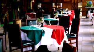 Dessole Marlin Inn Beach Resort 4*