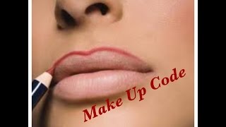 33. Как сделать  сочные ПУХЛЫЕ ГУБКИ?