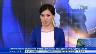 С.Ахметов YPO Kazakhstan коммерциялық емес ұйымдар өкілдерімен кездесті