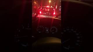 Датчики давления в шинах Хендай крета Creta hyundai 1,6 автомат передний привод ver 14.0