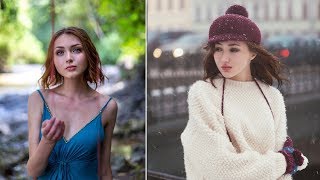 В гостях девочка с каре, Ватоадмин и Убермаргинал. 17.01.2020