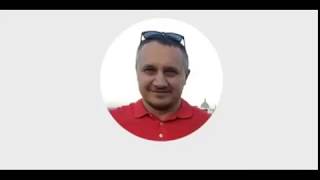Семь Роковых ошибок, начинающих инфобизнесменов. Видео обзор от Дмитрия Чернышова.