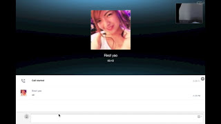 Online Webcam Blackmail Scam Exposed! - Part 3 - This time it's NSFW