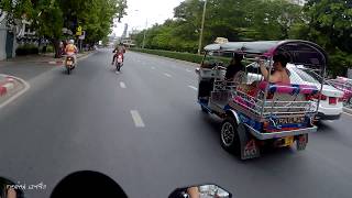 เมื่อ R15 เจอสาวมหาลัย