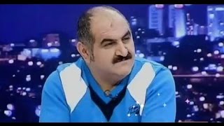 ŞAHİN K BELGESELİ [CANLANDIRMALI]