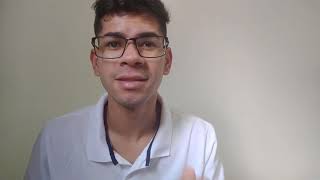 SEGREDO Do KID BENGALA Para Ter 33CM DE PÊNIS - ( COMO AUMENTAR O PÊNIS )