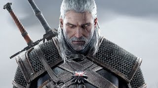 Ведьмак против Кошмара - Soul Calibur VI Ranked Online