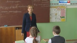 Пошкудем 22 11 2016
