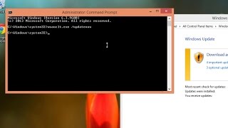 How To Fix Upgrade to Windows 10 install failed Error code 80240020