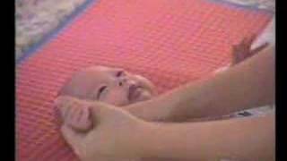 The Journey of our miracle 25 weeker Baby