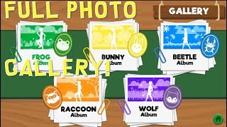 Camp Buddy | Photo gallery
