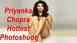 priyanka chopra hot scenes By Goyal Music Series