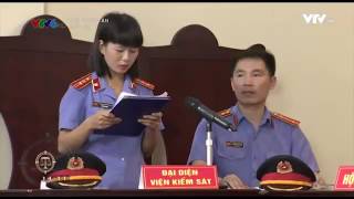 Tòa xử án - Giết vợ - Luật sư giỏi tại HCM - Luật sư giỏi tại Hà Nội