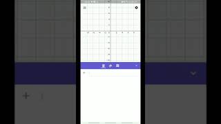 Como fazer o Gráfico de uma Função Exponencial e Logarítmica no GeoGebra - Funções no GeoGebra.