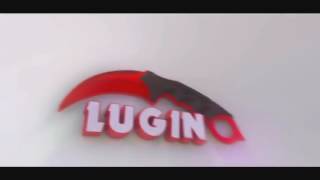 MUSICA DA INTRO DO LUGIN CS GO + DOWNLOAD
