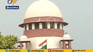 SC Allows Live Streaming of Its Proceedings | Calls for Early Framing of Rules