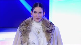 My Style Rocks | Αυτή είναι η νικήτρια της ημέρας | 14/01/2020