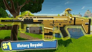 TOP 69 FORTNITE PLAYER // 1,000,000+ KILLS // BEST IN THE GAME // FORTNITE BATTLE ROYALE
