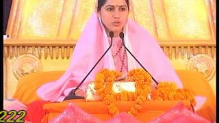 Bhagwat pravachan by Hemlata Shastri ji
