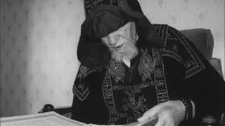 Архимандрит Тихон Агриков (схиархимандрит Пантелеимон) 1 из 5