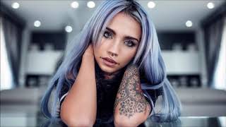 Music Mix 2019 | Party Club Dance 2019 | Best Remixes Of Popular Songs 2019 MEGAMIX (DJ Silviu M)