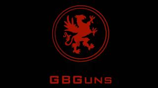 SHOT 2017: GBGuns Reports